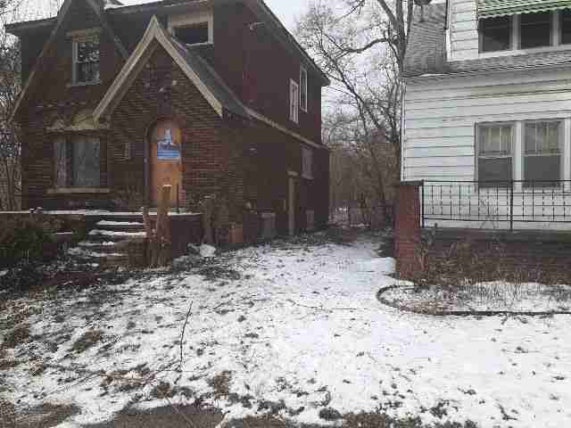 Testing again(61).jpg